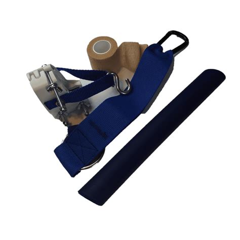 malehanger|Malehanger with Wrap .